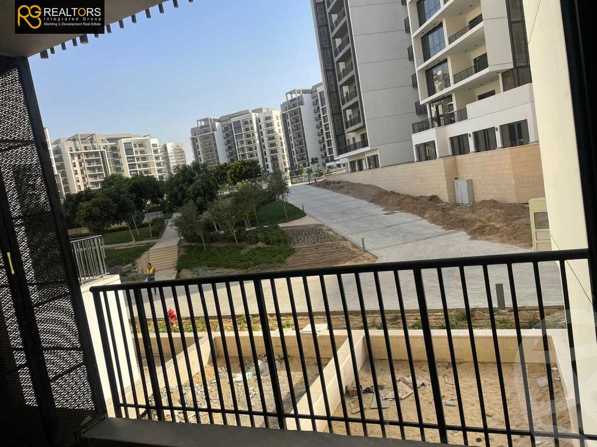 https://aqarmap.com.eg/ar/listing/6068726-for-rent-cairo-el-sheikh-zayed-city-compounds-zyd-wr-llttwyr