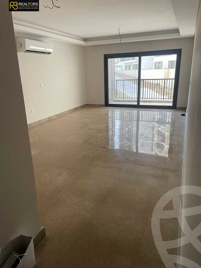 https://aqarmap.com.eg/ar/listing/6068726-for-rent-cairo-el-sheikh-zayed-city-compounds-zyd-wr-llttwyr