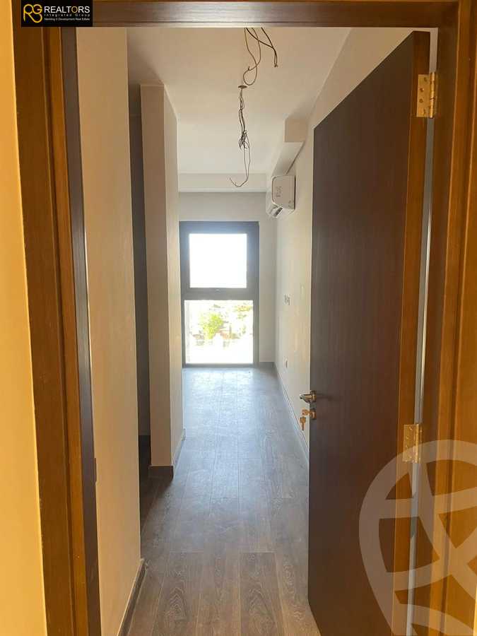 https://aqarmap.com.eg/ar/listing/6068726-for-rent-cairo-el-sheikh-zayed-city-compounds-zyd-wr-llttwyr