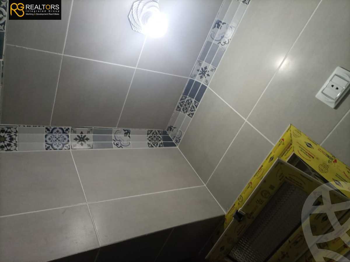 https://aqarmap.com.eg/en/listing/6068764-for-sale-cairo-el-sheikh-zayed-city-small-investor