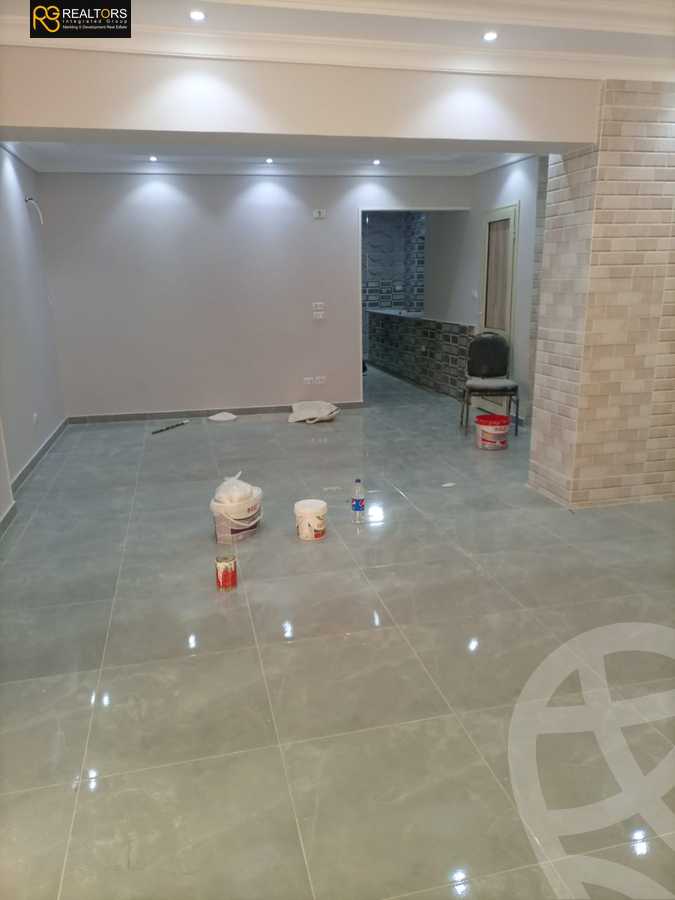 https://aqarmap.com.eg/en/listing/6068764-for-sale-cairo-el-sheikh-zayed-city-small-investor