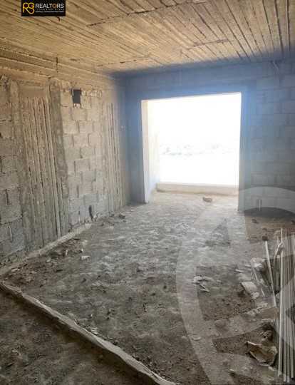 https://aqarmap.com.eg/ar/listing/6068794-for-sale-cairo-el-sheikh-zayed-city-alex-cairo-desert-road-nyoum-pyramids-arab-developments