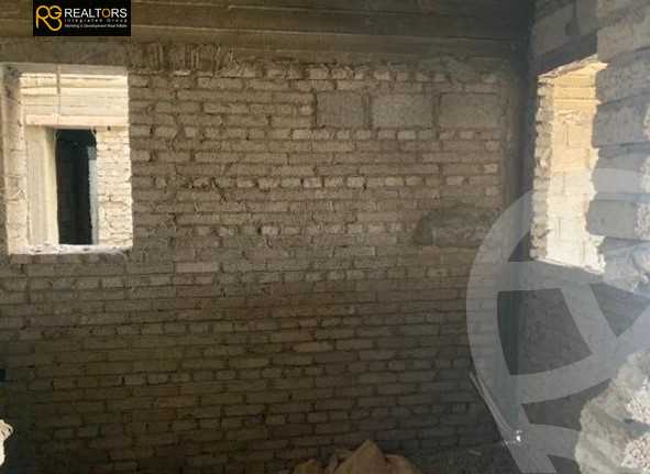 https://aqarmap.com.eg/ar/listing/6068794-for-sale-cairo-el-sheikh-zayed-city-alex-cairo-desert-road-nyoum-pyramids-arab-developments