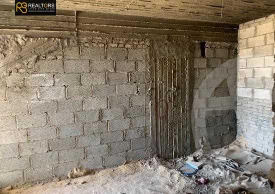 https://aqarmap.com.eg/ar/listing/6068794-for-sale-cairo-el-sheikh-zayed-city-alex-cairo-desert-road-nyoum-pyramids-arab-developments