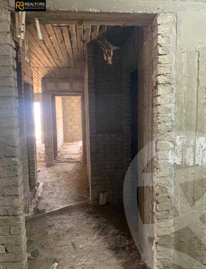 https://aqarmap.com.eg/ar/listing/6068794-for-sale-cairo-el-sheikh-zayed-city-alex-cairo-desert-road-nyoum-pyramids-arab-developments
