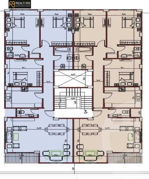 https://aqarmap.com.eg/en/listing/6069203-for-sale-cairo-6th-of-october-compounds-knry