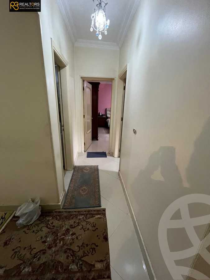 https://aqarmap.com.eg/en/listing/6069248-for-sale-cairo-el-sheikh-zayed-city-compounds-el-khamayel