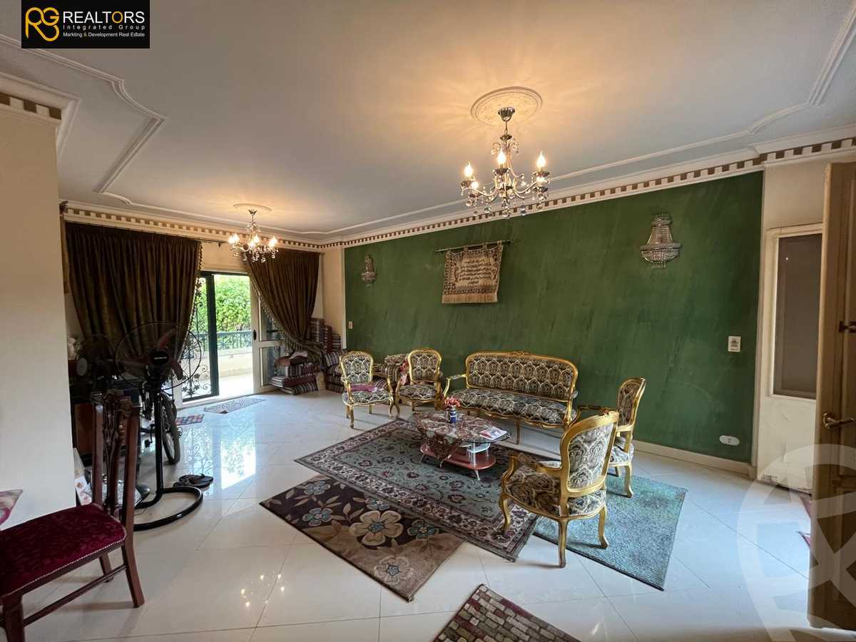 https://aqarmap.com.eg/en/listing/6069248-for-sale-cairo-el-sheikh-zayed-city-compounds-el-khamayel