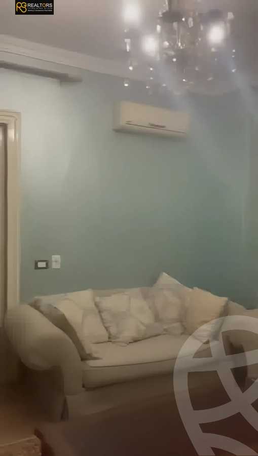 https://aqarmap.com.eg/ar/listing/6069259-for-sale-cairo-el-sheikh-zayed-city-el-hay-elsabeaa