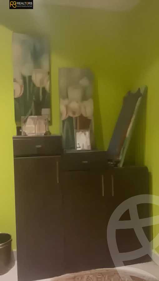 https://aqarmap.com.eg/ar/listing/6069259-for-sale-cairo-el-sheikh-zayed-city-el-hay-elsabeaa