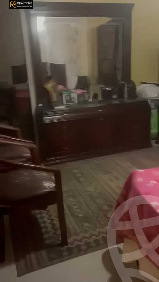 https://aqarmap.com.eg/ar/listing/6069259-for-sale-cairo-el-sheikh-zayed-city-el-hay-elsabeaa