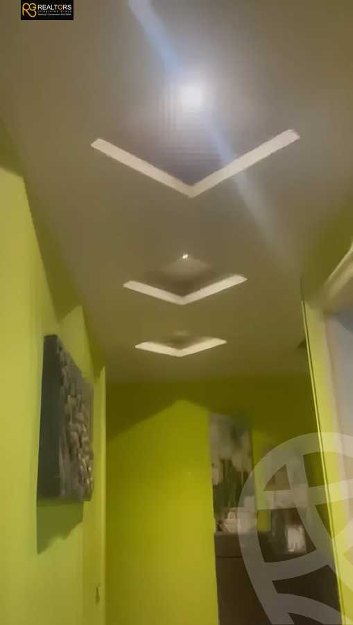 https://aqarmap.com.eg/ar/listing/6069259-for-sale-cairo-el-sheikh-zayed-city-el-hay-elsabeaa