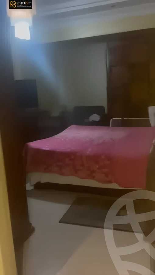 https://aqarmap.com.eg/ar/listing/6069259-for-sale-cairo-el-sheikh-zayed-city-el-hay-elsabeaa