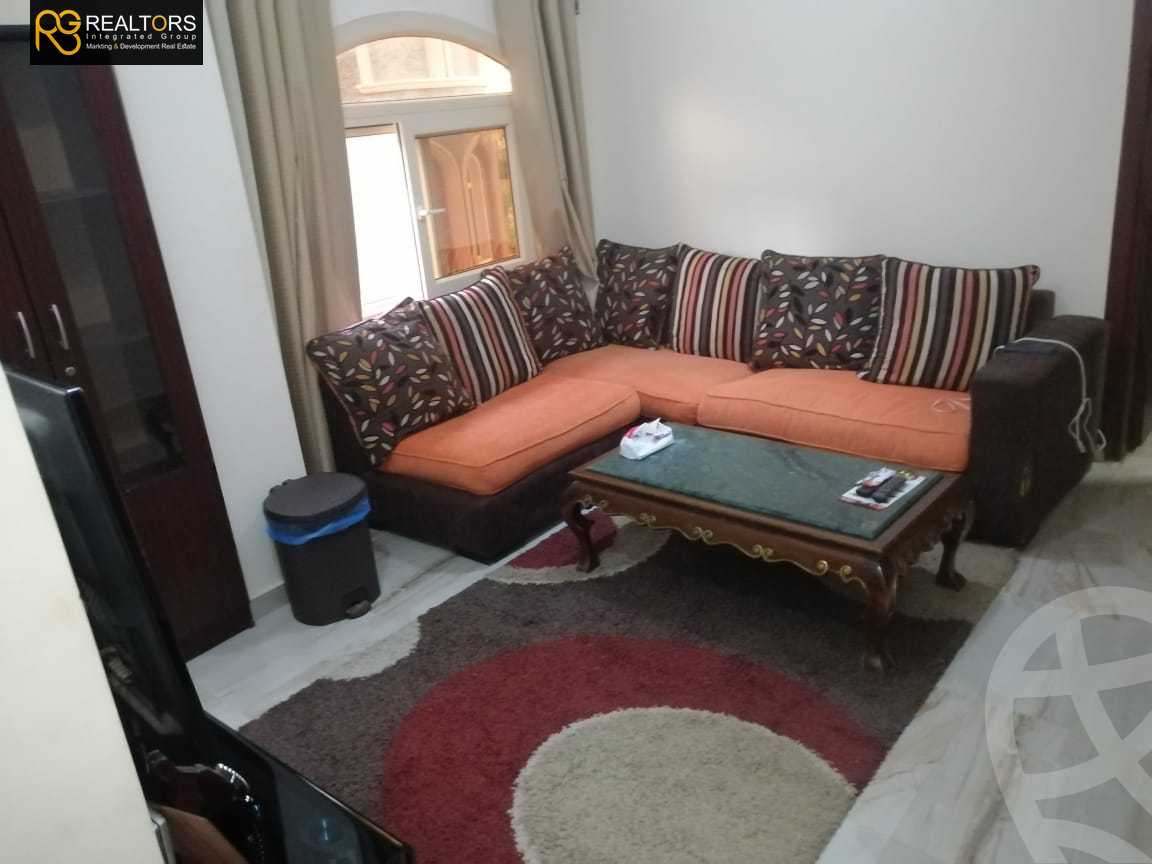 https://aqarmap.com.eg/en/listing/6069406-for-rent-cairo-el-sheikh-zayed-city-compounds-el-yasmeen-compound