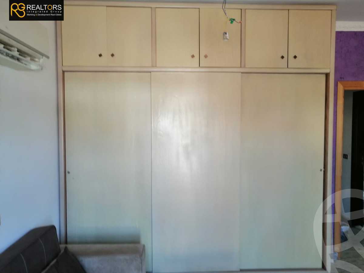 https://aqarmap.com.eg/en/listing/6069406-for-rent-cairo-el-sheikh-zayed-city-compounds-el-yasmeen-compound