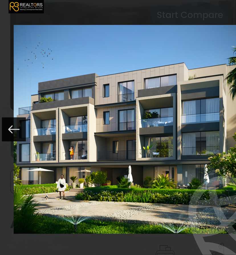 https://aqarmap.com.eg/en/listing/6069430-for-sale-cairo-6th-of-october-compounds-px-compound-palm-hills