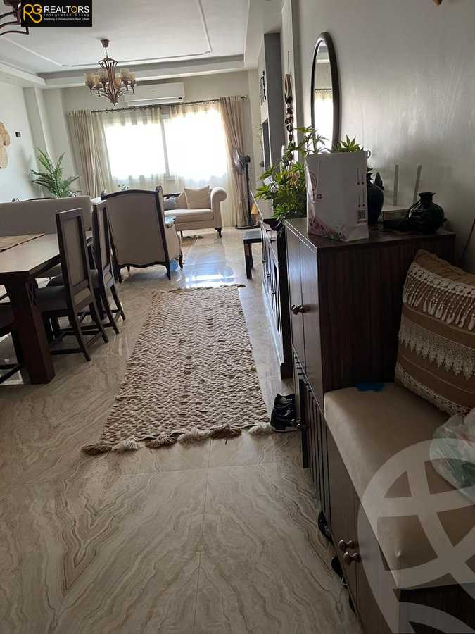 https://aqarmap.com.eg/en/listing/6092729-for-sale-cairo-6th-of-october-compounds-la-veda-el-bustan-compound-la-vista