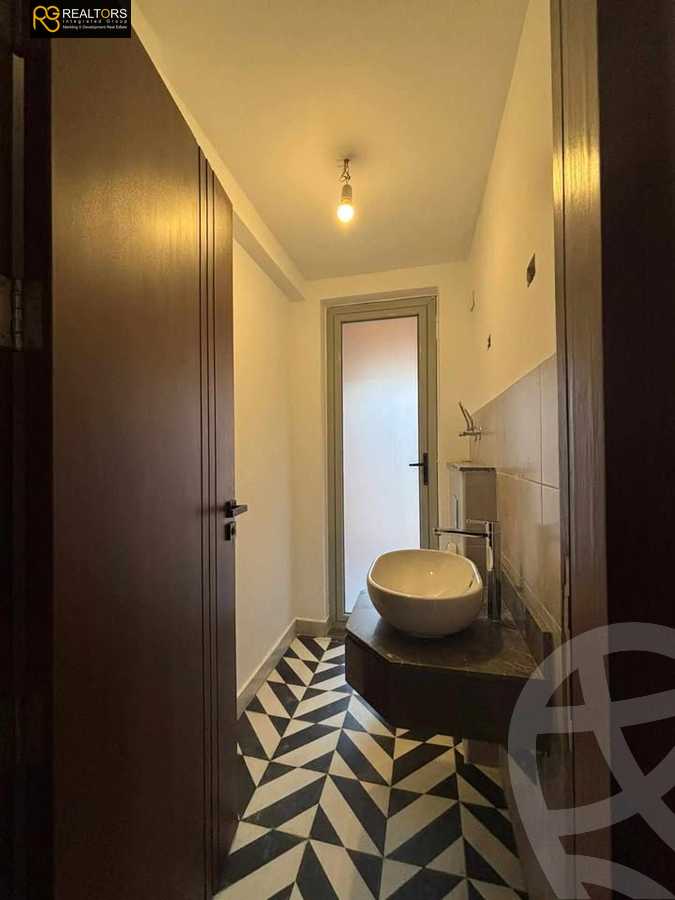 https://aqarmap.com.eg/ar/listing/6093151-for-sale-cairo-6th-of-october-compounds-palm-parks