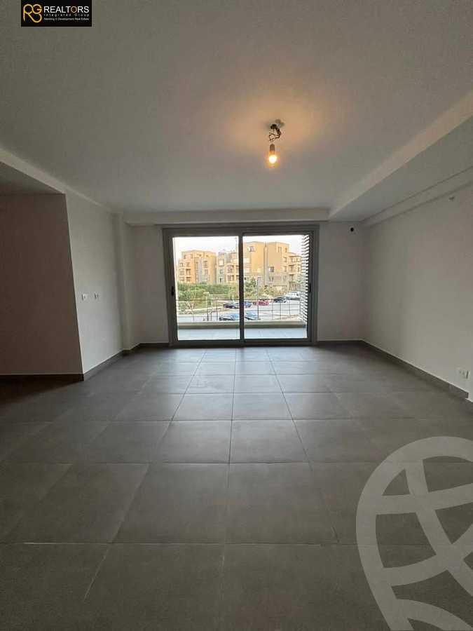https://aqarmap.com.eg/ar/listing/6093151-for-sale-cairo-6th-of-october-compounds-palm-parks