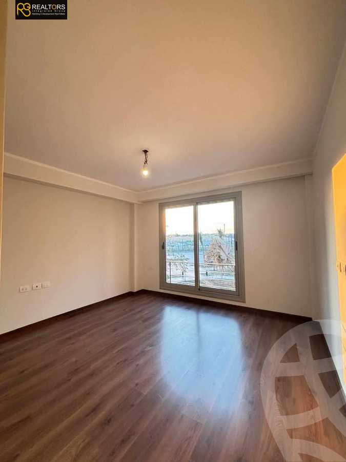https://aqarmap.com.eg/ar/listing/6093151-for-sale-cairo-6th-of-october-compounds-palm-parks
