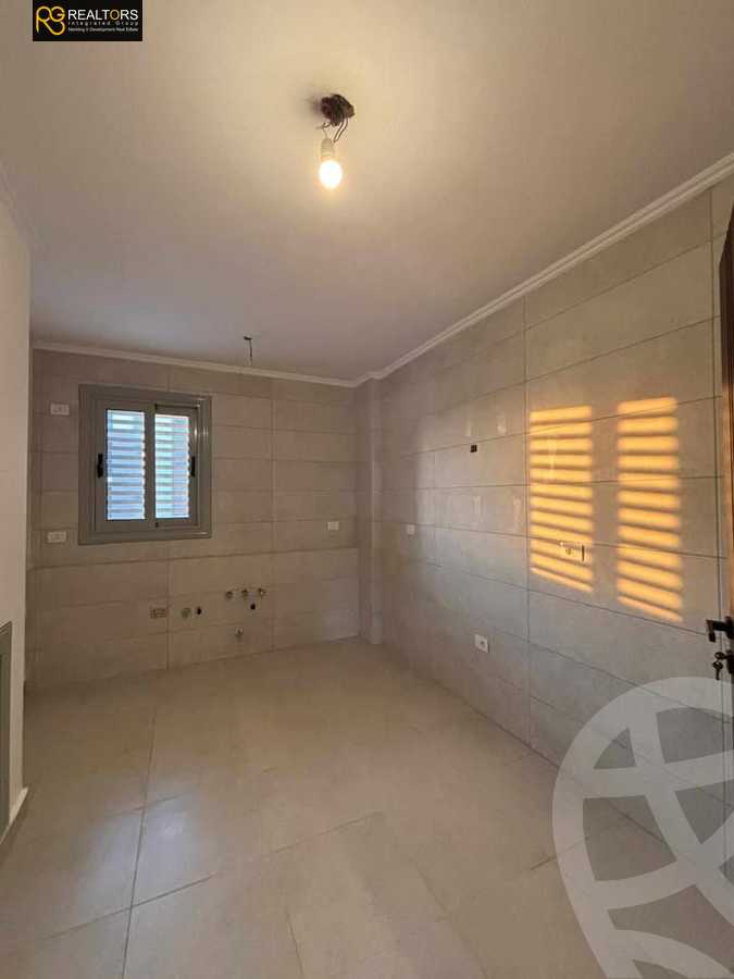 https://aqarmap.com.eg/ar/listing/6093151-for-sale-cairo-6th-of-october-compounds-palm-parks