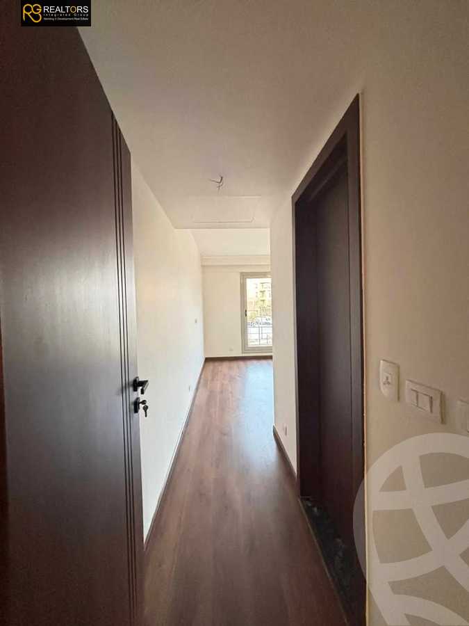 https://aqarmap.com.eg/ar/listing/6093151-for-sale-cairo-6th-of-october-compounds-palm-parks