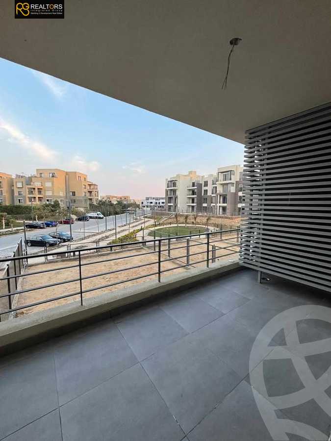 https://aqarmap.com.eg/ar/listing/6093151-for-sale-cairo-6th-of-october-compounds-palm-parks