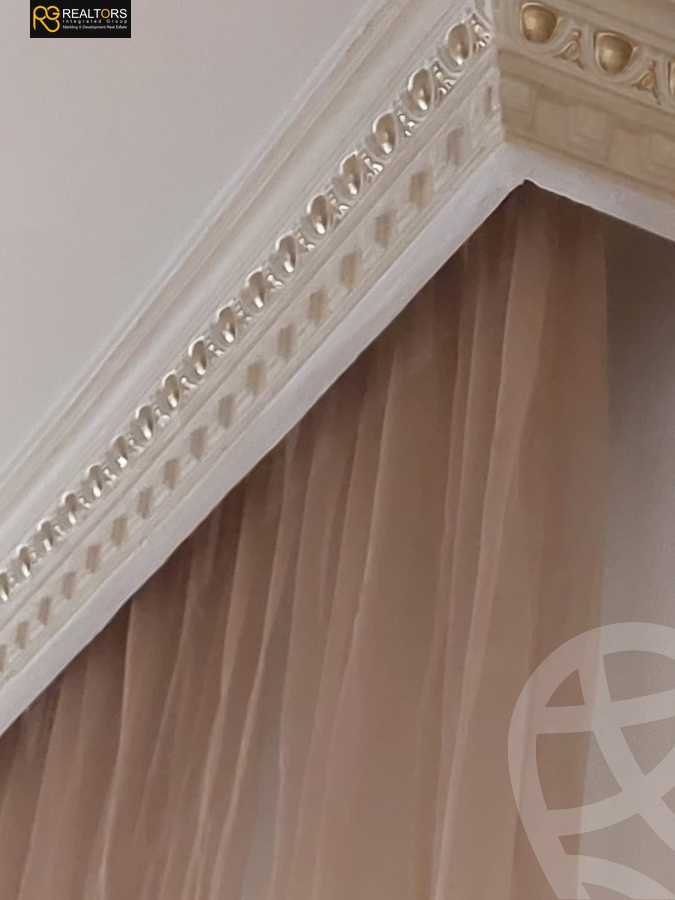 https://aqarmap.com.eg/en/listing/6093164-for-sale-cairo-el-sheikh-zayed-city-compounds