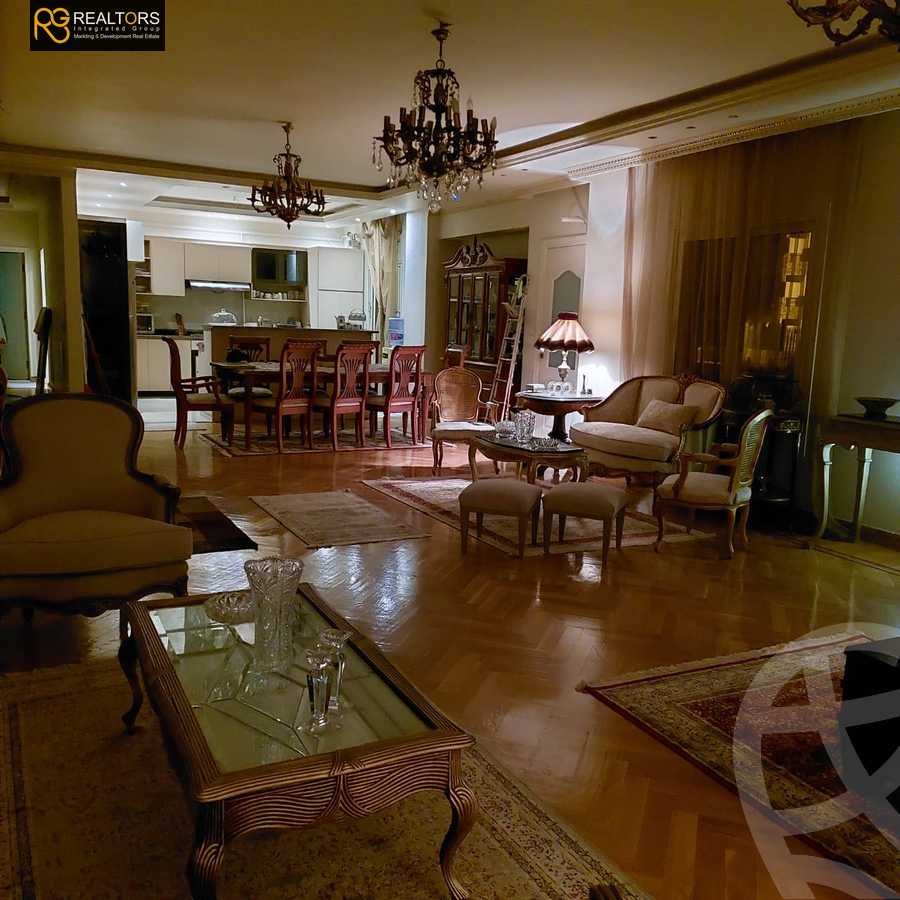 https://aqarmap.com.eg/en/listing/6093164-for-sale-cairo-el-sheikh-zayed-city-compounds