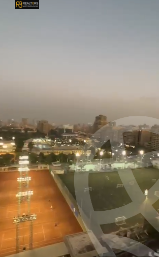 https://aqarmap.com.eg/en/listing/6105177-for-sale-cairo-el-mohandesen-abd-el-moneam-riad-st