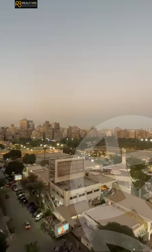 https://aqarmap.com.eg/en/listing/6105177-for-sale-cairo-el-mohandesen-abd-el-moneam-riad-st