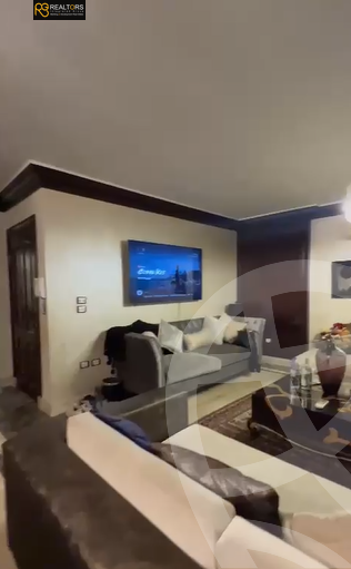 https://aqarmap.com.eg/en/listing/6105177-for-sale-cairo-el-mohandesen-abd-el-moneam-riad-st