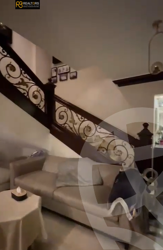 https://aqarmap.com.eg/en/listing/6105177-for-sale-cairo-el-mohandesen-abd-el-moneam-riad-st