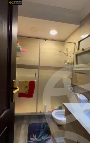https://aqarmap.com.eg/en/listing/6105177-for-sale-cairo-el-mohandesen-abd-el-moneam-riad-st