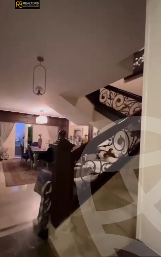 https://aqarmap.com.eg/en/listing/6105177-for-sale-cairo-el-mohandesen-abd-el-moneam-riad-st