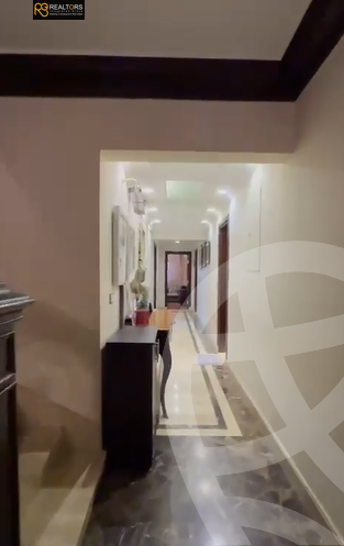 https://aqarmap.com.eg/en/listing/6105177-for-sale-cairo-el-mohandesen-abd-el-moneam-riad-st