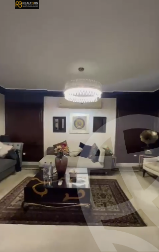 https://aqarmap.com.eg/en/listing/6105177-for-sale-cairo-el-mohandesen-abd-el-moneam-riad-st