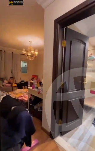 https://aqarmap.com.eg/en/listing/6105177-for-sale-cairo-el-mohandesen-abd-el-moneam-riad-st