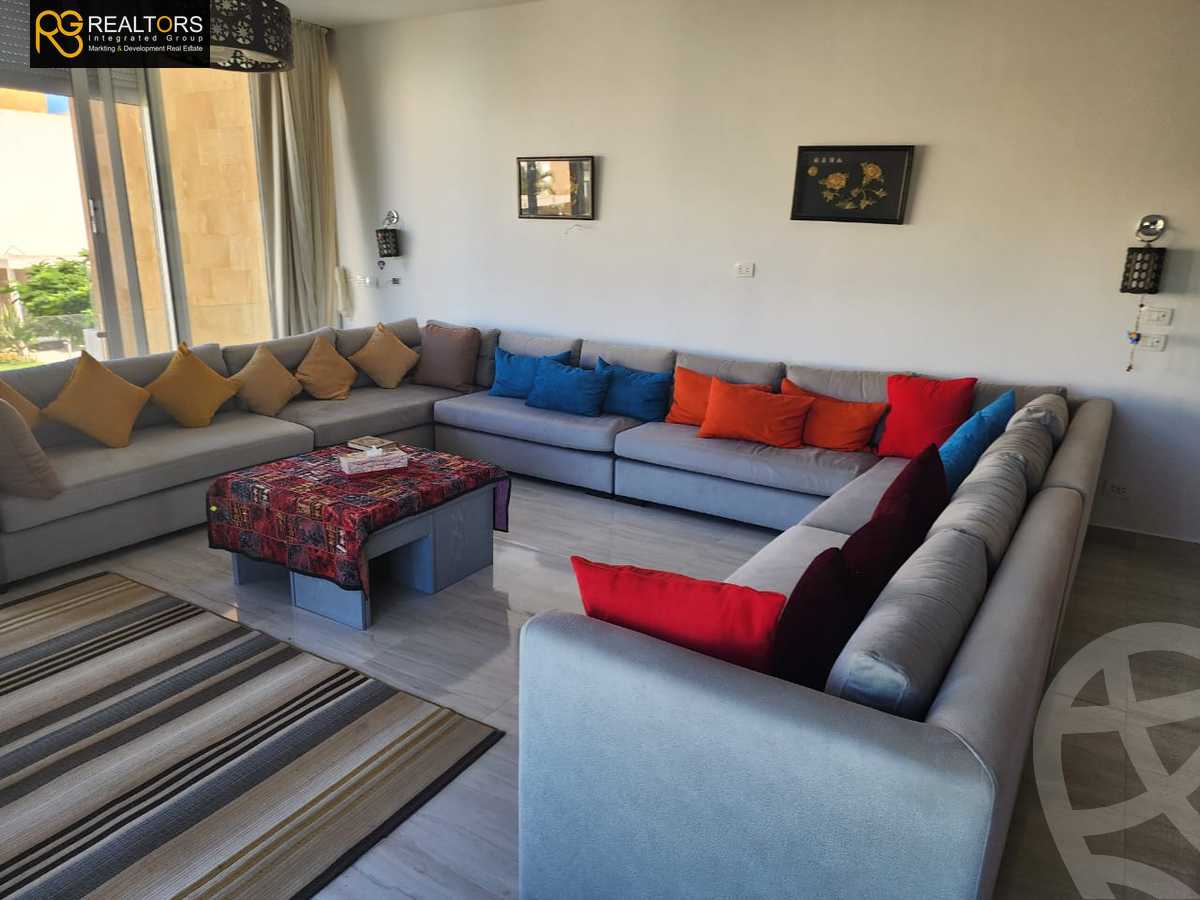 https://aqarmap.com.eg/en/listing/6107364-for-sale-north-coast-resorts-sy-shyl-bly-nyw-jyz-llttwyr