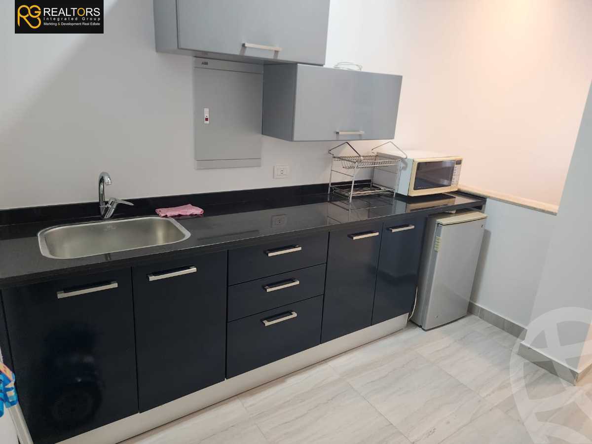 https://aqarmap.com.eg/en/listing/6107364-for-sale-north-coast-resorts-sy-shyl-bly-nyw-jyz-llttwyr