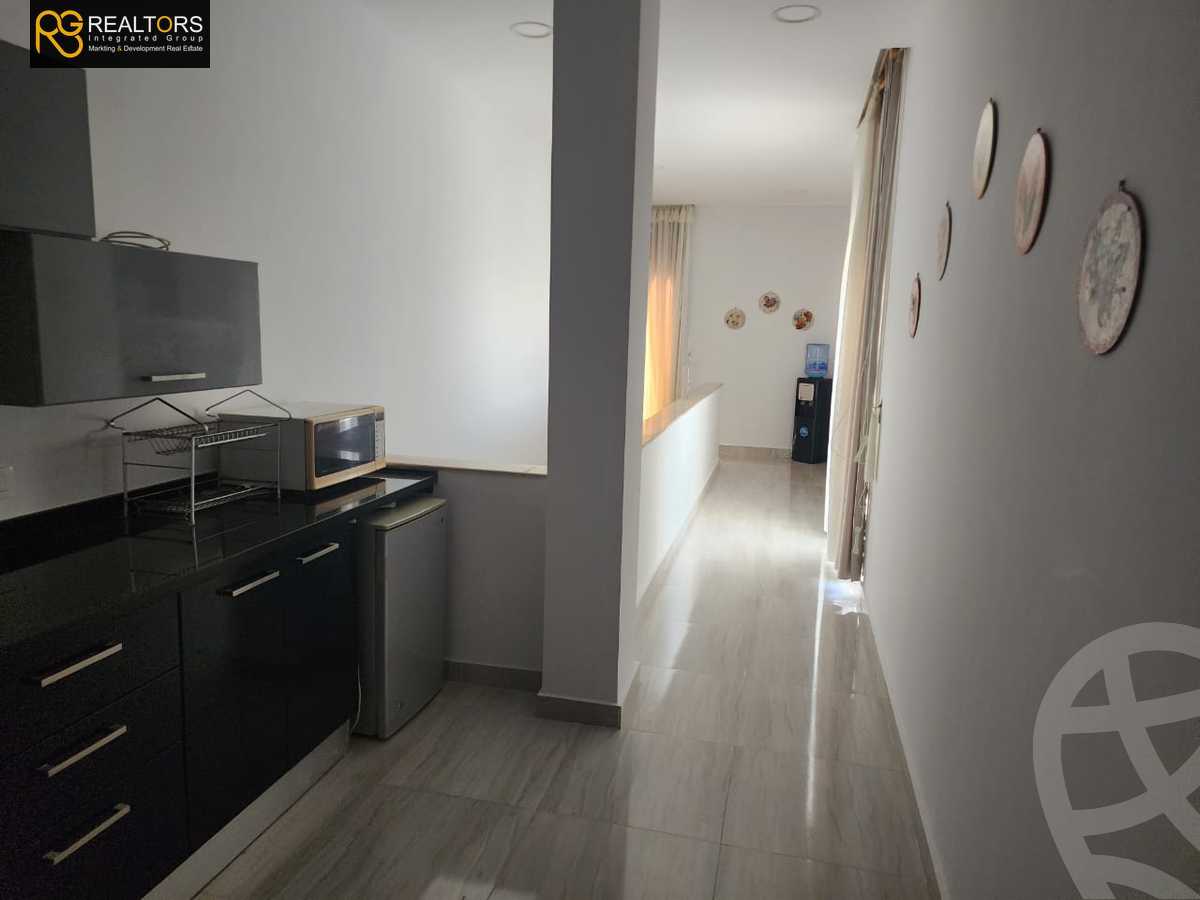 https://aqarmap.com.eg/en/listing/6107364-for-sale-north-coast-resorts-sy-shyl-bly-nyw-jyz-llttwyr