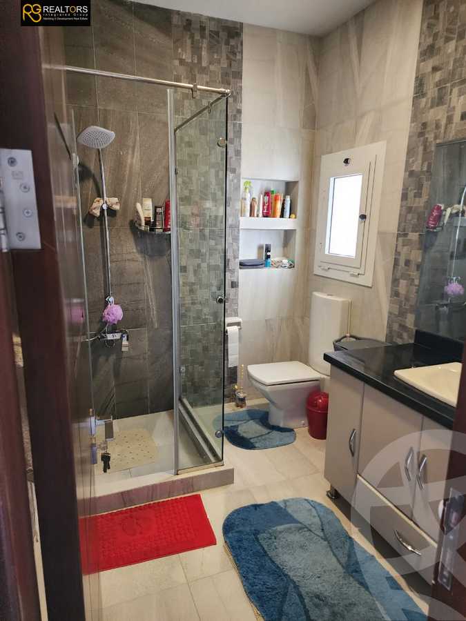 https://aqarmap.com.eg/en/listing/6107364-for-sale-north-coast-resorts-sy-shyl-bly-nyw-jyz-llttwyr