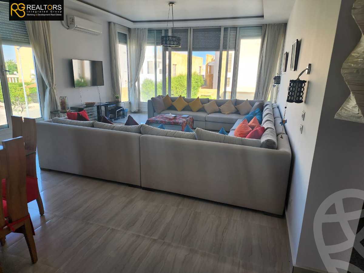 https://aqarmap.com.eg/en/listing/6107364-for-sale-north-coast-resorts-sy-shyl-bly-nyw-jyz-llttwyr