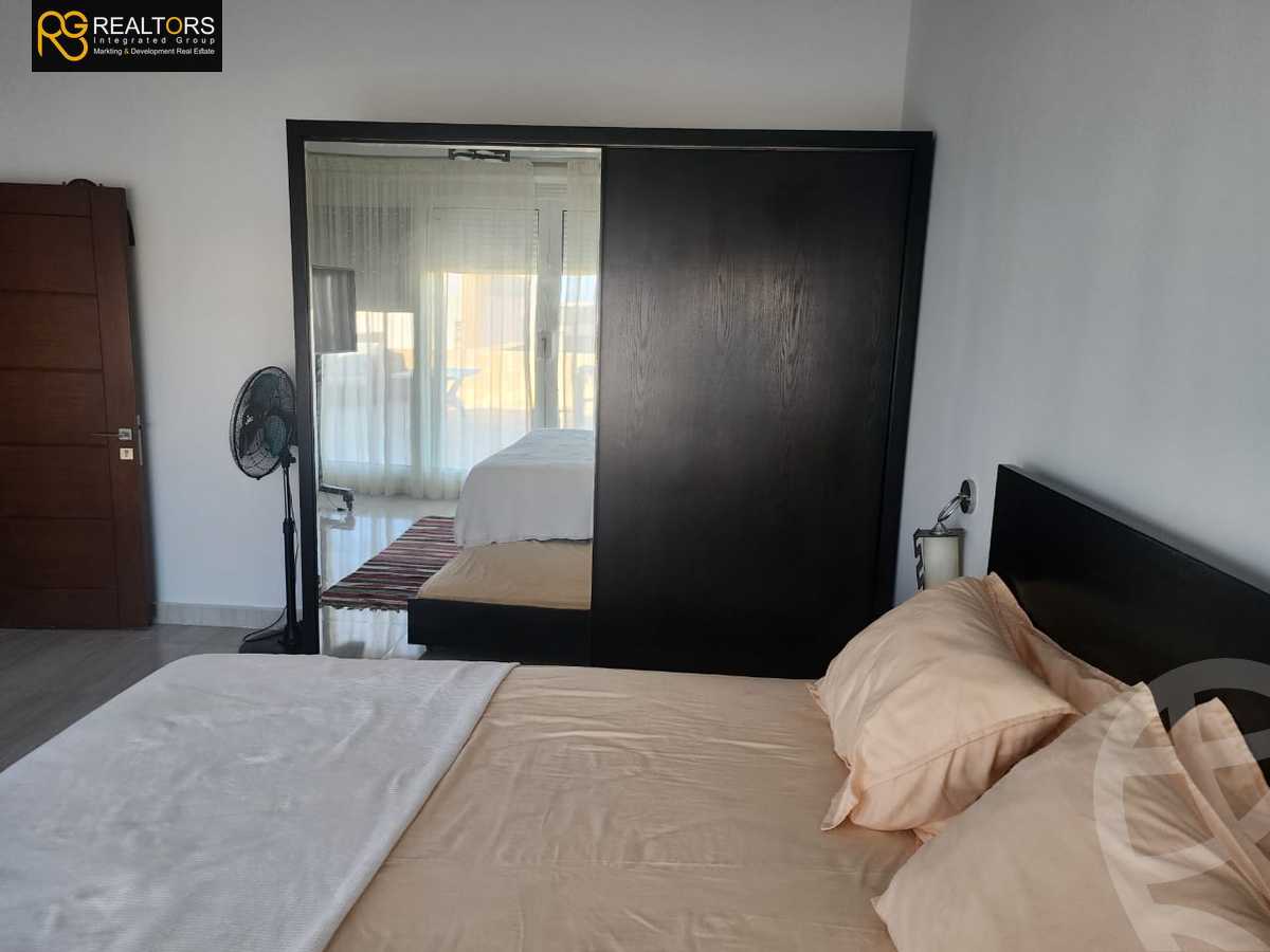 https://aqarmap.com.eg/en/listing/6107364-for-sale-north-coast-resorts-sy-shyl-bly-nyw-jyz-llttwyr
