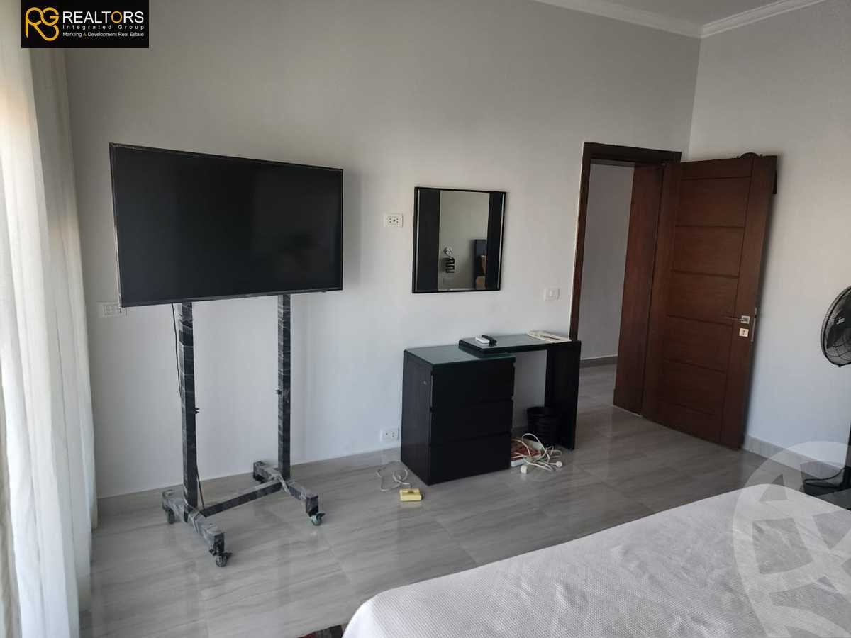 https://aqarmap.com.eg/en/listing/6107364-for-sale-north-coast-resorts-sy-shyl-bly-nyw-jyz-llttwyr
