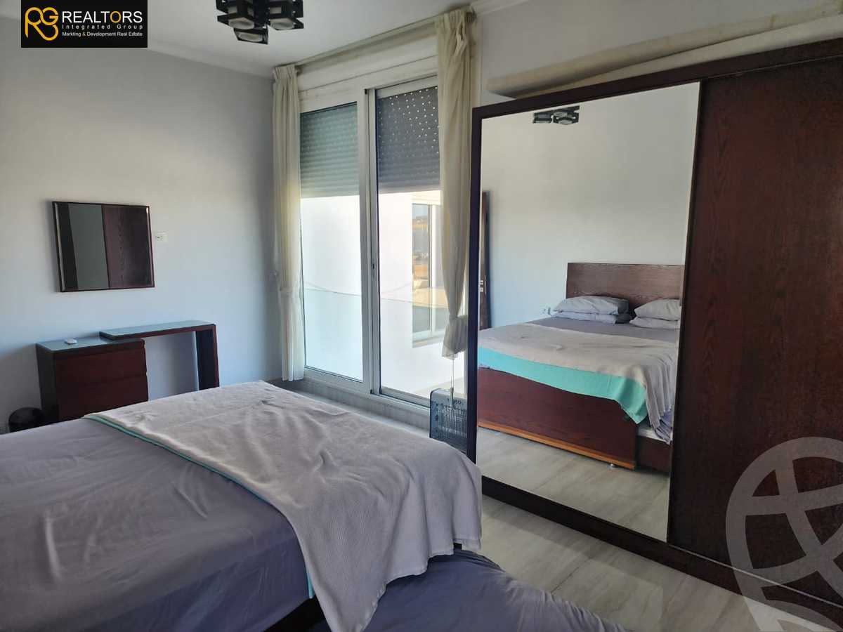 https://aqarmap.com.eg/en/listing/6107364-for-sale-north-coast-resorts-sy-shyl-bly-nyw-jyz-llttwyr