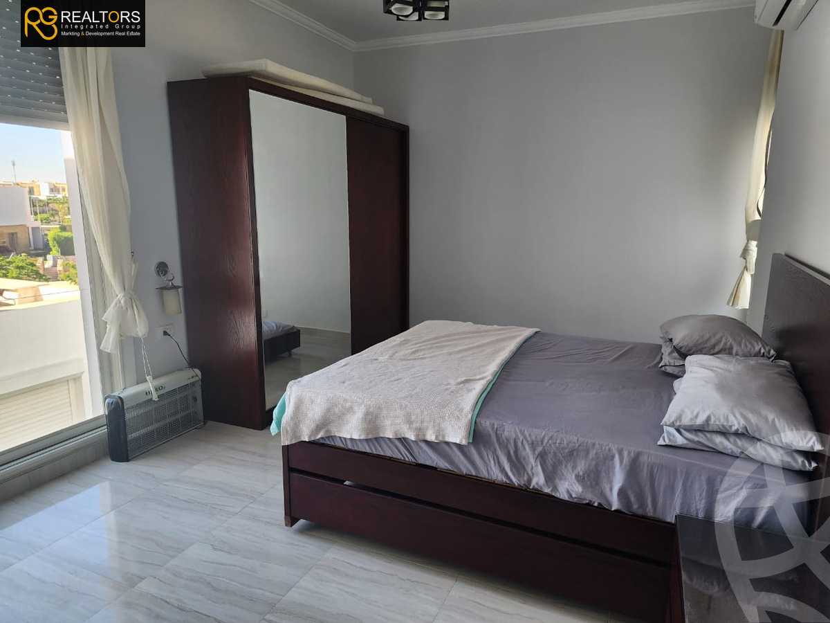 https://aqarmap.com.eg/en/listing/6107364-for-sale-north-coast-resorts-sy-shyl-bly-nyw-jyz-llttwyr