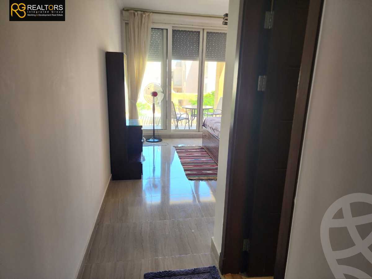 https://aqarmap.com.eg/en/listing/6107364-for-sale-north-coast-resorts-sy-shyl-bly-nyw-jyz-llttwyr
