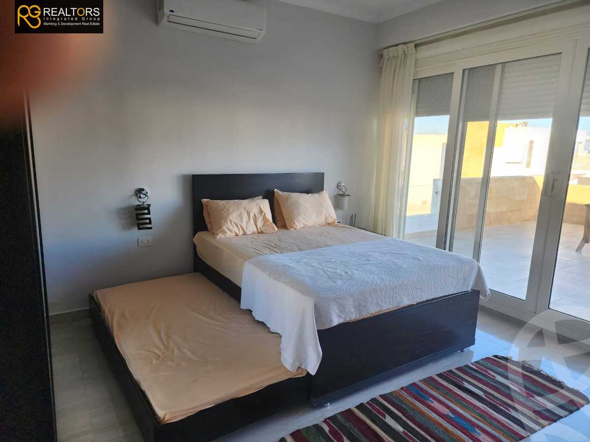 https://aqarmap.com.eg/en/listing/6107364-for-sale-north-coast-resorts-sy-shyl-bly-nyw-jyz-llttwyr