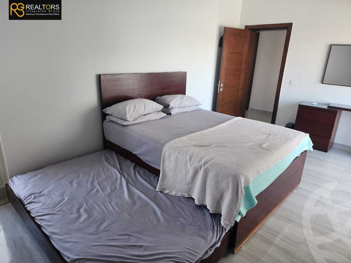 https://aqarmap.com.eg/en/listing/6107364-for-sale-north-coast-resorts-sy-shyl-bly-nyw-jyz-llttwyr